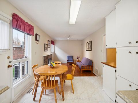 Photo 11 at 339 Chartland Boulevard S, Agincourt North, Toronto