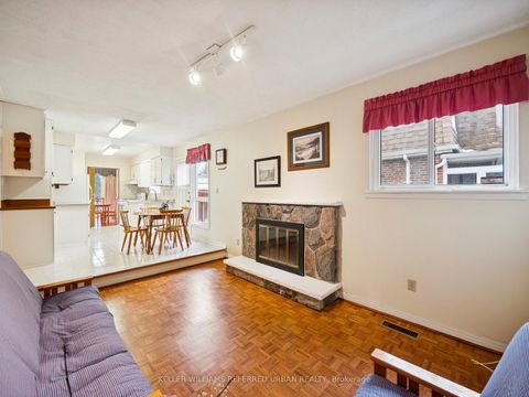Photo 12 at 339 Chartland Boulevard S, Agincourt North, Toronto