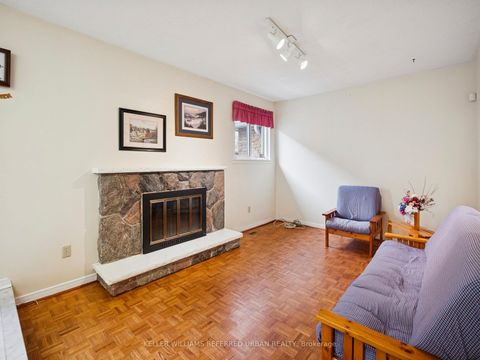 Photo 13 at 339 Chartland Boulevard S, Agincourt North, Toronto