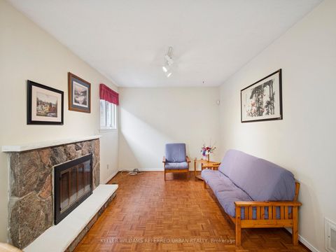 Photo 14 at 339 Chartland Boulevard S, Agincourt North, Toronto