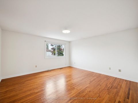 Photo 15 at 339 Chartland Boulevard S, Agincourt North, Toronto