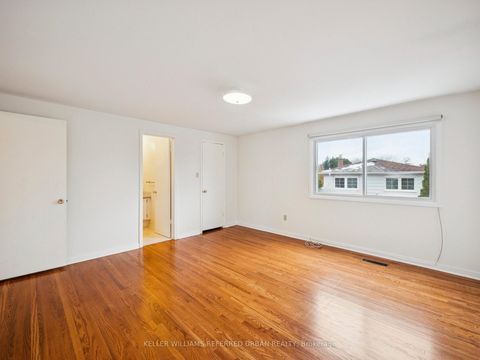 Photo 16 at 339 Chartland Boulevard S, Agincourt North, Toronto
