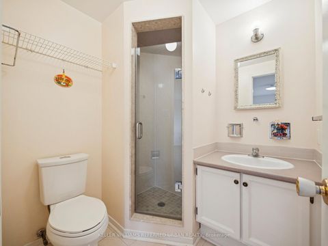 Photo 17 at 339 Chartland Boulevard S, Agincourt North, Toronto