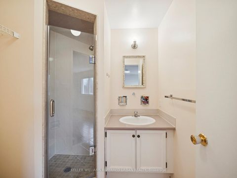 Photo 18 at 339 Chartland Boulevard S, Agincourt North, Toronto