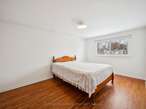 Photo 19 at 339 Chartland Boulevard S, Agincourt North, Toronto