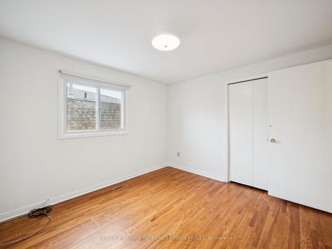 Photo 20 at 339 Chartland Boulevard S, Agincourt North, Toronto
