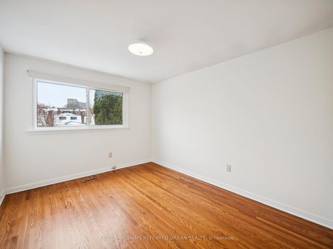 Photo 21 at 339 Chartland Boulevard S, Agincourt North, Toronto