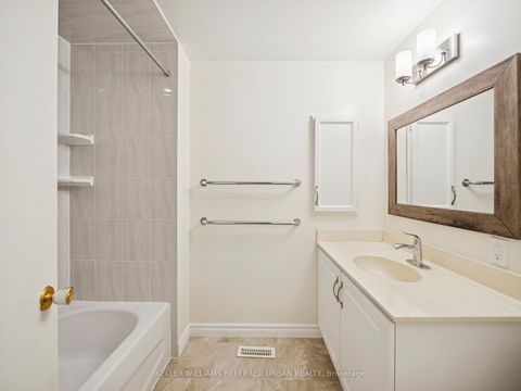 Photo 22 at 339 Chartland Boulevard S, Agincourt North, Toronto