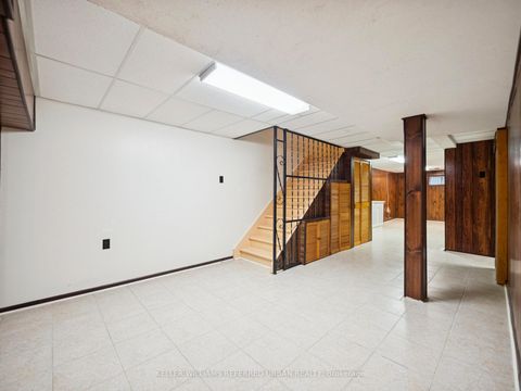 Photo 24 at 339 Chartland Boulevard S, Agincourt North, Toronto