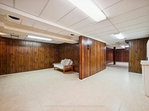 Photo 26 at 339 Chartland Boulevard S, Agincourt North, Toronto