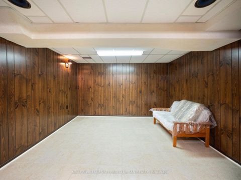 Photo 27 at 339 Chartland Boulevard S, Agincourt North, Toronto