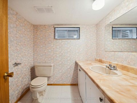 Photo 28 at 339 Chartland Boulevard S, Agincourt North, Toronto