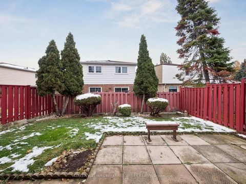 Photo 31 at 339 Chartland Boulevard S, Agincourt North, Toronto