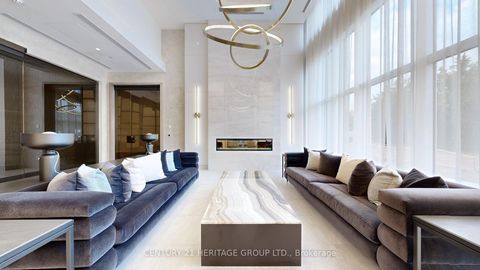 Photo 4 at 710 - 8888 Yonge Street N, South Richvale, Richmond Hill