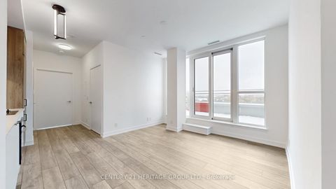 Photo 7 at 710 - 8888 Yonge Street N, South Richvale, Richmond Hill