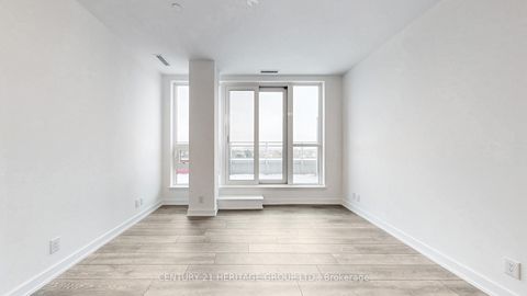 Photo 8 at 710 - 8888 Yonge Street N, South Richvale, Richmond Hill