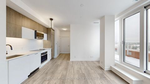 Photo 11 at 710 - 8888 Yonge Street N, South Richvale, Richmond Hill