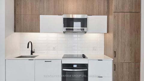 Photo 20 at 710 - 8888 Yonge Street N, South Richvale, Richmond Hill