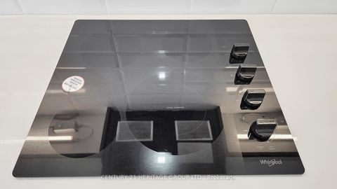 Photo 21 at 710 - 8888 Yonge Street N, South Richvale, Richmond Hill