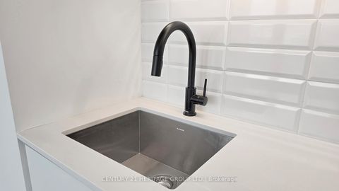 Photo 22 at 710 - 8888 Yonge Street N, South Richvale, Richmond Hill