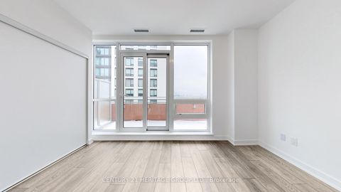 Photo 23 at 710 - 8888 Yonge Street N, South Richvale, Richmond Hill