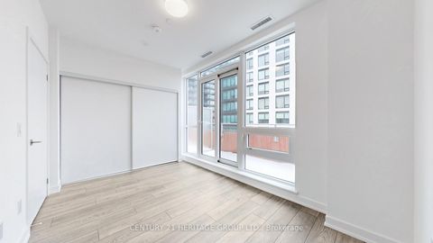 Photo 24 at 710 - 8888 Yonge Street N, South Richvale, Richmond Hill