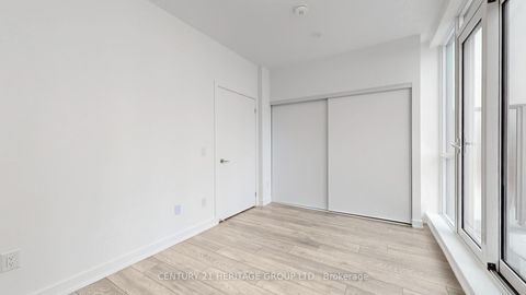 Photo 26 at 710 - 8888 Yonge Street N, South Richvale, Richmond Hill