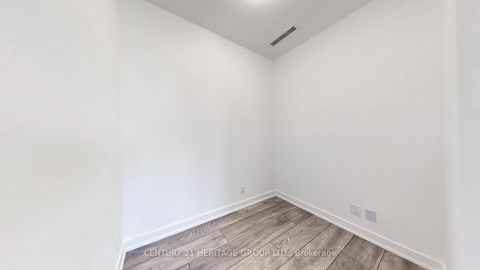 Photo 27 at 710 - 8888 Yonge Street N, South Richvale, Richmond Hill