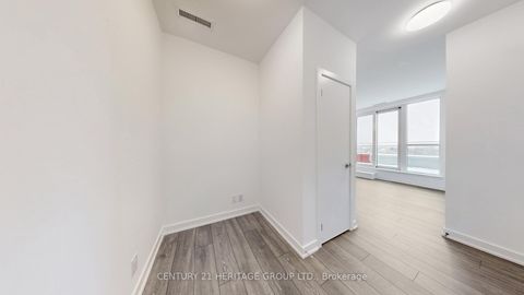 Photo 28 at 710 - 8888 Yonge Street N, South Richvale, Richmond Hill