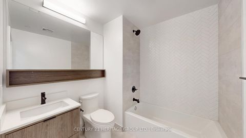 Photo 29 at 710 - 8888 Yonge Street N, South Richvale, Richmond Hill