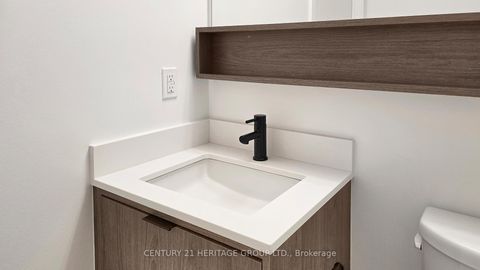 Photo 30 at 710 - 8888 Yonge Street N, South Richvale, Richmond Hill