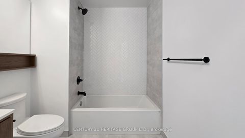 Photo 31 at 710 - 8888 Yonge Street N, South Richvale, Richmond Hill