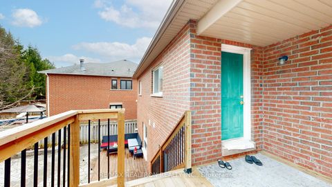 Photo 36 at 160 Carlyle Crescent, Aurora Highlands, Aurora