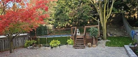 Photo 42 at 160 Carlyle Crescent, Aurora Highlands, Aurora