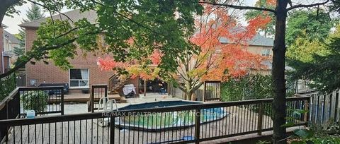 Photo 44 at 160 Carlyle Crescent, Aurora Highlands, Aurora