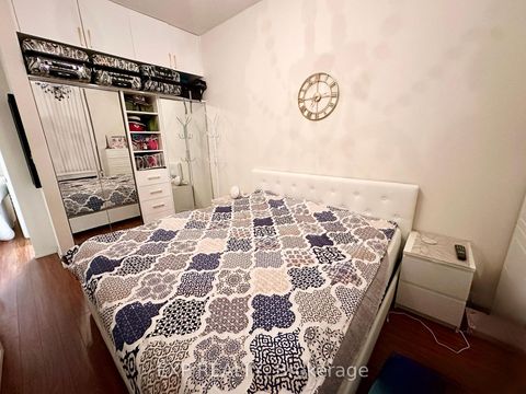 Photo 15 at 116 - 23 Lorraine Drive, Willowdale West, Toronto