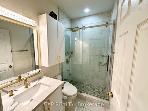 Photo 16 at 116 - 23 Lorraine Drive, Willowdale West, Toronto