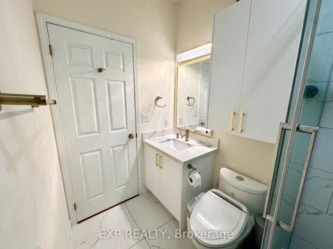 Photo 17 at 116 - 23 Lorraine Drive, Willowdale West, Toronto