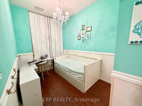 Photo 19 at 116 - 23 Lorraine Drive, Willowdale West, Toronto