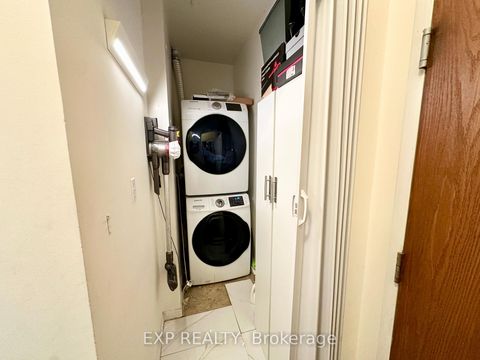 Photo 20 at 116 - 23 Lorraine Drive, Willowdale West, Toronto