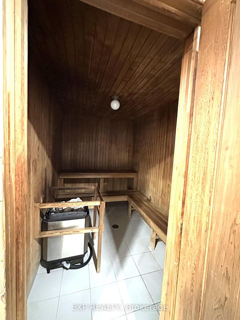 Photo 29 at 116 - 23 Lorraine Drive, Willowdale West, Toronto