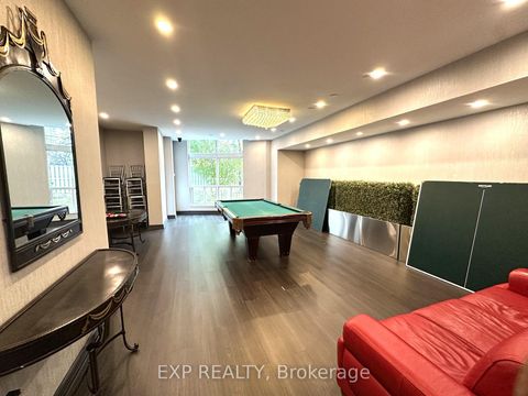 Photo 30 at 116 - 23 Lorraine Drive, Willowdale West, Toronto