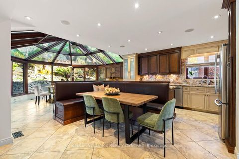 Photo 11 at 50 Skyview Crescent, Henry Farm, Toronto