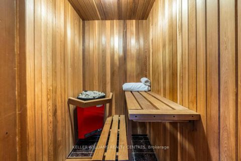 Photo 28 at 50 Skyview Crescent, Henry Farm, Toronto