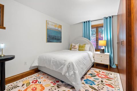 Photo 30 at 50 Skyview Crescent, Henry Farm, Toronto