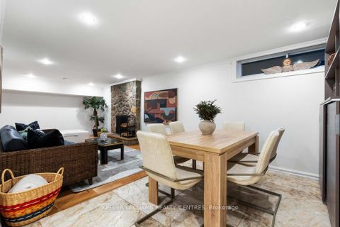 Photo 34 at 50 Skyview Crescent, Henry Farm, Toronto