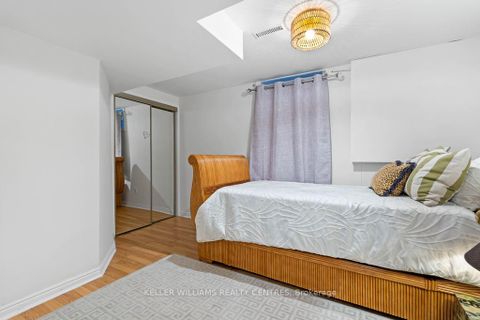 Photo 36 at 50 Skyview Crescent, Henry Farm, Toronto