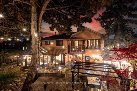 Photo 47 at 50 Skyview Crescent, Henry Farm, Toronto