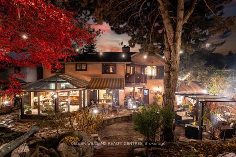 Photo 48 at 50 Skyview Crescent, Henry Farm, Toronto