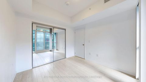 Photo 18 at 613 - 3091 Dufferin Street, Glen Park, Toronto